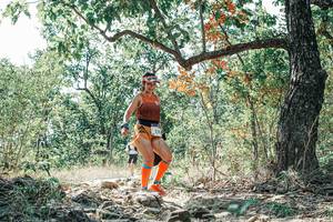 BIB: 
                            <button type="button" onclick="openModal(26088078)" class="btn btn-primary btn-sm float-right btn-popup" data-toggle="modal" data-target=".modal-high-quality">
                        <i class="fas fa-shopping-cart"></i> Add to Cart
                    </button>
                                            <button type="button" onclick="isThisMe(26088078, true)" class="btn btn-success btn-sm float-right btn-popup btn-isme hidden" data-toggle="tooltip" data-placement="bottom" title="นี่คือรูปของคุณใช่ไหม คลิกที่นี่เพื่อเอาเข้าอัลบั้ม">
                        <i class="fas fa-plus"></i> Add to album
                    </button>
                    <button type="button" onclick="isThisMe(26088078, false)" class="btn btn-warning btn-sm float-right btn-popup btn-isnotme hidden">
                        <i class="fas fa-ban"></i> Remove from album
                    </button>